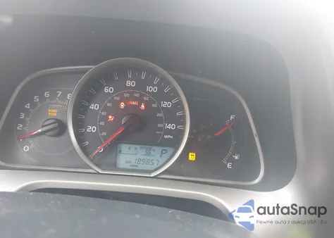 2014 Toyota Rav4 Xle from USA, damaged, VIN 2T3RFREV1EW166819